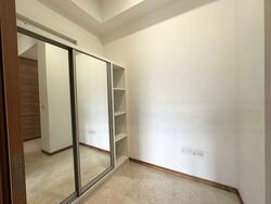 Watertown (D19), Apartment #474285571